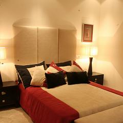 56_oriental_room_valedaquinta (6)